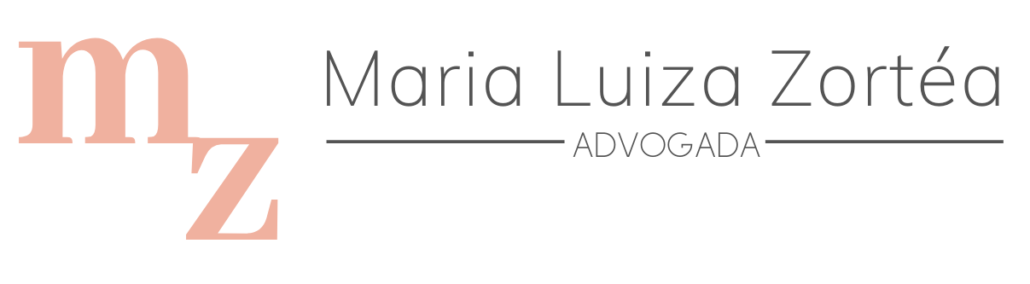 Advogada Maria Luiza Zortéa