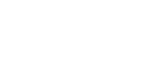 Logotipo AXDigital Branco