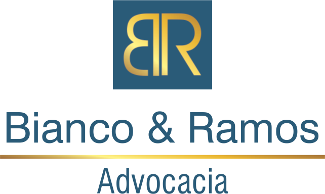Bianco & Ramos Advocacia