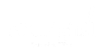 Logo AXDigital Tecnologia