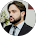 Pedro Vitor